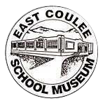 East Coulee School Museum
