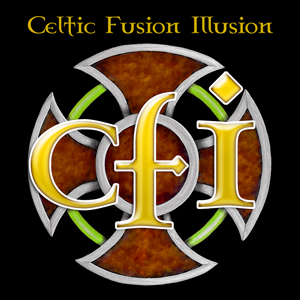 Celtic Fusion Illusion