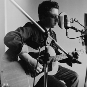 Jack Harlan