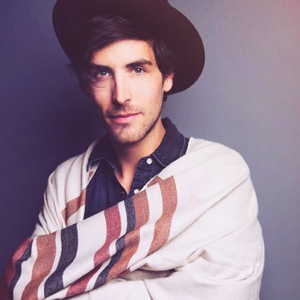 Matt Blais