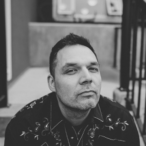 Troy Kokol