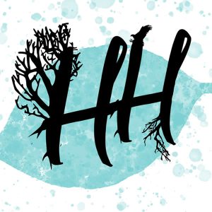 Hungry Hollow