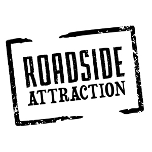 Roadside Attraction