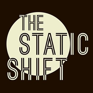 The Static Shift