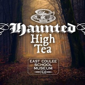 ECS-HauntedHighTea-SM Small